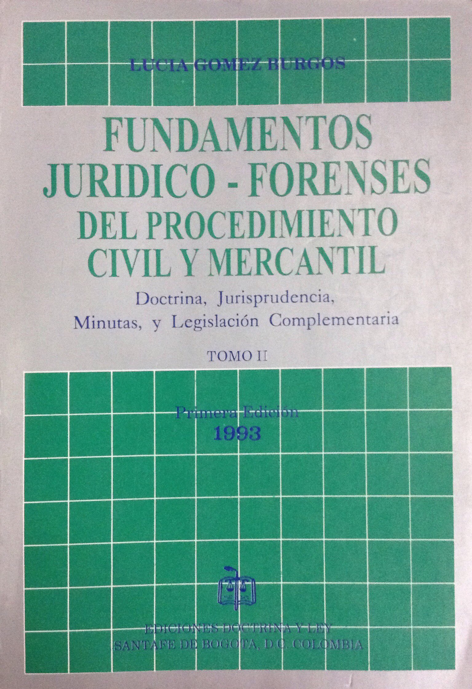 Libro